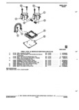 Previous Page - Parts and Illustration Catalog 18L April 1993