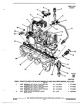 Previous Page - Parts and Illustration Catalog 18L April 1993