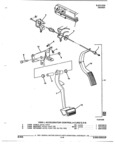 Next Page - Parts and Illustration Catalog 18L April 1993