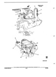 Previous Page - Parts and Illustration Catalog 18L April 1993