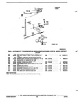 Next Page - Parts and Illustration Catalog 18L April 1993