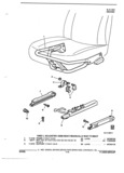 Previous Page - Parts and Illustration Catalog 18L April 1993