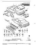 Previous Page - Parts and Illustration Catalog 18L April 1993