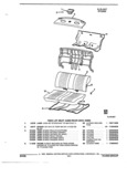 Previous Page - Parts and Illustration Catalog 18L April 1993