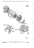 Previous Page - Parts and Illustration Catalog 25J February 1993