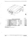 Next Page - Parts and Illustration Catalog 25J February 1993