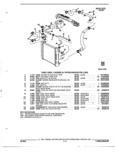 Next Page - Parts and Illustration Catalog 25J February 1993