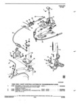 Previous Page - Parts and Illustration Catalog 25J February 1993