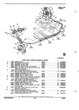 Previous Page - Parts and Illustration Catalog 25J February 1993