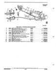 Next Page - Parts and Illustration Catalog 25J February 1993