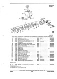 Next Page - Parts and Illustration Catalog 25J February 1993