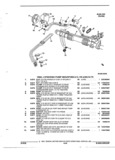 Previous Page - Parts and Illustration Catalog 25J February 1993