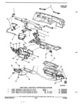 Previous Page - Parts and Illustration Catalog 25J February 1993