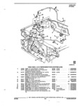 Previous Page - Parts and Illustration Catalog 25J February 1993