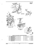 Previous Page - Parts and Illustration Catalog 25J February 1993