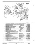 Next Page - Parts and Illustration Catalog 25W June 1993