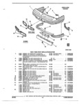 Next Page - Parts and Illustration Catalog 25W June 1993