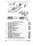 Next Page - Parts and Illustration Catalog 25W June 1993