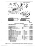 Next Page - Parts and Illustration Catalog 25W June 1993