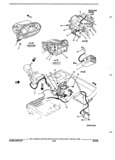 Next Page - Parts and Illustration Catalog 25W June 1993