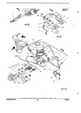 Next Page - Parts and Illustration Catalog 25W June 1993