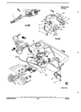 Previous Page - Parts and Illustration Catalog 25W June 1993