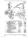 Previous Page - Parts and Illustration Catalog 25W June 1993