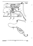 Next Page - Parts and Illustration Catalog 25W June 1993