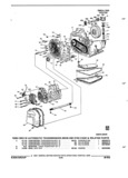 Previous Page - Parts and Illustration Catalog 25W June 1993