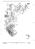 Previous Page - Parts and Illustration Catalog 25W June 1993