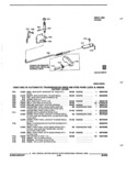 Next Page - Parts and Illustration Catalog 25W June 1993