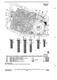 Previous Page - Parts and Illustration Catalog 25W June 1993