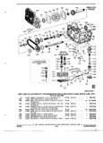 Next Page - Parts and Illustration Catalog 25W June 1993