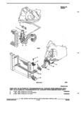 Previous Page - Parts and Illustration Catalog 25W June 1993