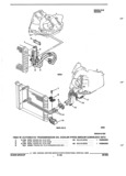 Previous Page - Parts and Illustration Catalog 25W June 1993