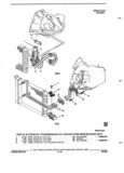 Next Page - Parts and Illustration Catalog 25W June 1993