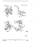 Previous Page - Parts and Illustration Catalog 25W June 1993