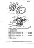 Previous Page - Parts and Illustration Catalog 25W June 1993