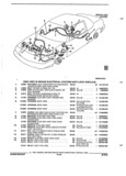 Next Page - Parts and Illustration Catalog 25W June 1993