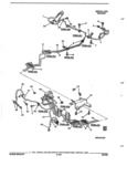 Previous Page - Parts and Illustration Catalog 25W June 1993