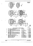 Next Page - Parts and Illustration Catalog 25W June 1993