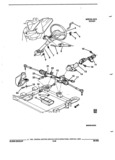 Next Page - Parts and Illustration Catalog 25W June 1993