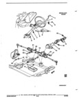 Previous Page - Parts and Illustration Catalog 25W June 1993