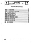 Next Page - Parts and Illustration Catalog 25W June 1993