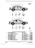 Next Page - Parts and Illustration Catalog 25W June 1993