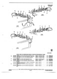 Next Page - Parts and Illustration Catalog 25W June 1993