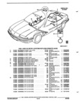 Previous Page - Parts and Illustration Catalog 25W June 1993