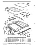 Next Page - Parts and Illustration Catalog 25W June 1993