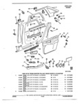 Previous Page - Parts and Illustration Catalog 25W June 1993