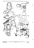 Next Page - Parts and Illustration Catalog 25W June 1993